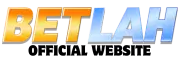betlah official website logo