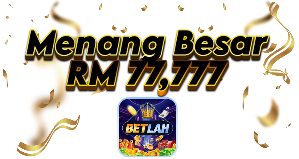 betlah app homepage cover