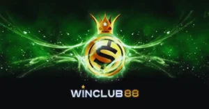 winclub88